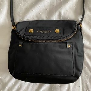 Marc Jacobs Purse 🖤